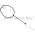 Felet TJ 1000 Power Red Badminton Racket (4U-G1)