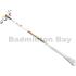 Felet TJ 1000 Speed Silver Badminton Racket (4U-G1)