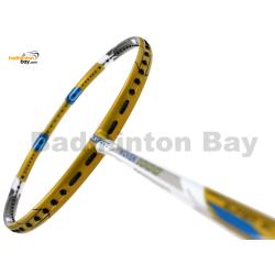 Felet Woven 1000 Pro Gold Badminton Racket (4U-G1)