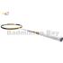 Felet Woven 1000 Pro Gold Badminton Racket (4U-G1)