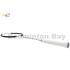 Felet Woven Eighty8 Pro White Black With Collector's Box Badminton Racket (4U-G1)