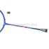~ Out for stock  Finnex Aero Tec 600 Badminton Racket 