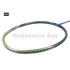 ~ Out for stock  Finnex Aero Tec 600 Badminton Racket 