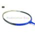 ~ Out for stock  Finnex Aero Tec 600 Badminton Racket 