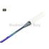 ~ Out for stock  Finnex Aero Tec 600 Badminton Racket 