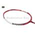 ~Out of stock Finnex Infinity Classic Badminton Racket (Chromed)
