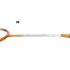~ Out of stock  Finnex Pro Lite Badminton Racket (4U)