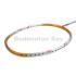 ~ Out of stock  Finnex Pro Lite Badminton Racket (4U)