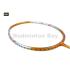 ~ Out of stock  Finnex Pro Lite Badminton Racket (4U)
