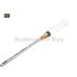 ~ Out of stock  Finnex Pro Lite Badminton Racket (4U)