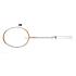 ~ Out of stock  Finnex Pro Lite Badminton Racket (4U)