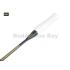 Finnex Pro Smash Badminton Racket (3U)