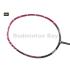 ~Out of stock Finnex Wave Lightning Badminton Racket