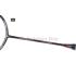 ~Out of stock Finnex Wave Lightning Badminton Racket