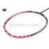~Out of stock Finnex Wave Lightning Badminton Racket