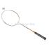 ~ Out of stock Fleet 3K Woven Ti 2 Badminton Racket (3U)