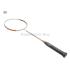 ~ Out of stock Fleet 3K Woven Ti 2 Badminton Racket (3U)