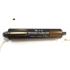 Fleet Stringing Machine Tension Calibrator TC-111