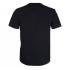 Felet Round Neck Quick Dry Fast FT RN 3548 Sports T-Shirt Jersey