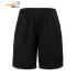 Fleet Dry Fast Men Black Sport Shorts Pants CN 250