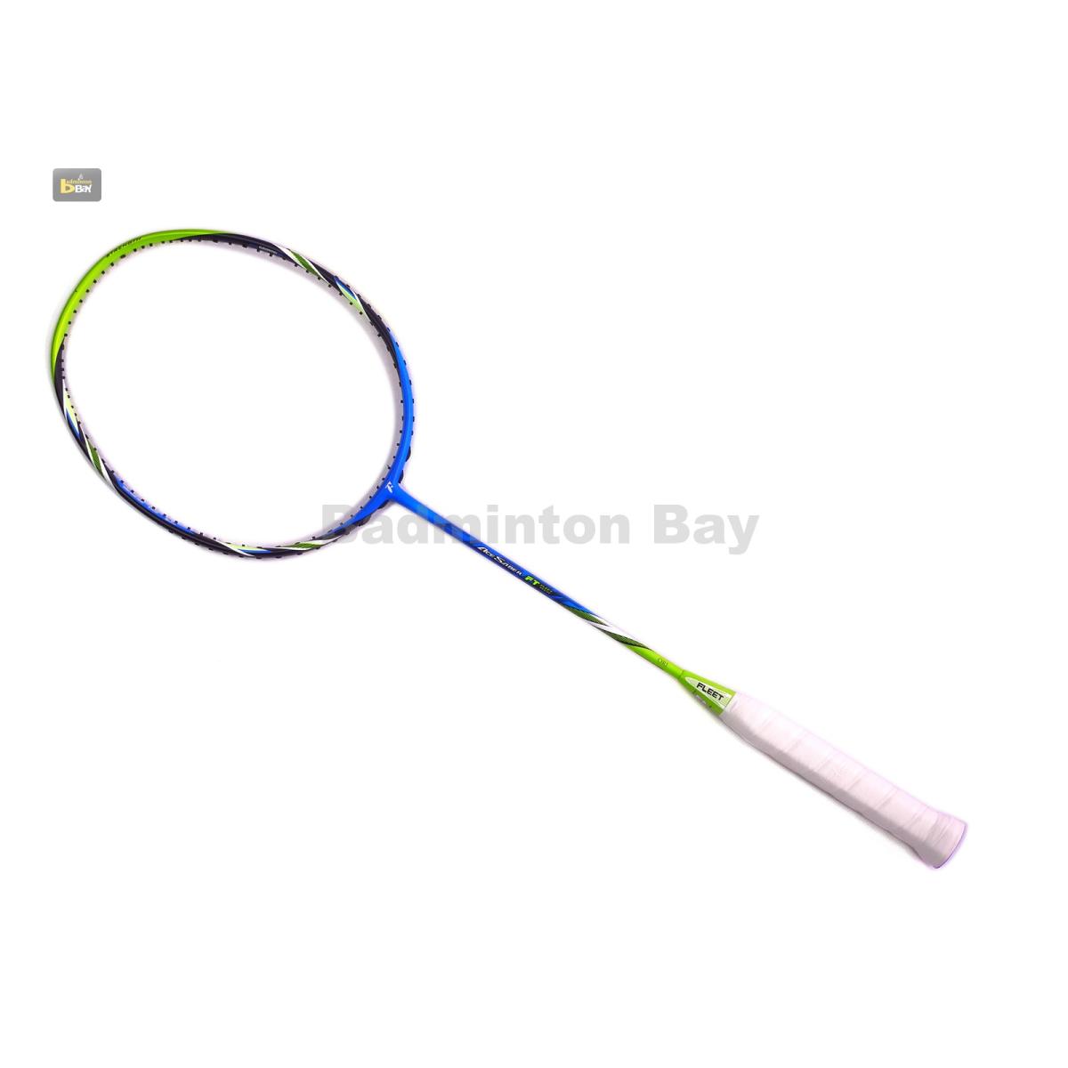 Out of Stock Fleet AceSaber FT Badminton Racket