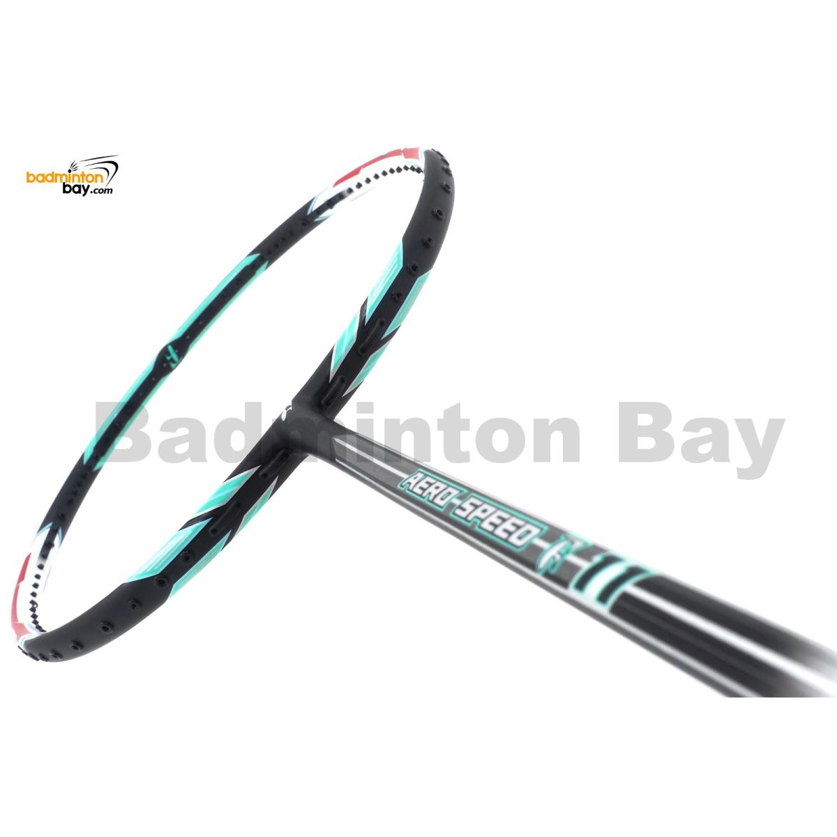 Fleet badminton shuttlecock sales