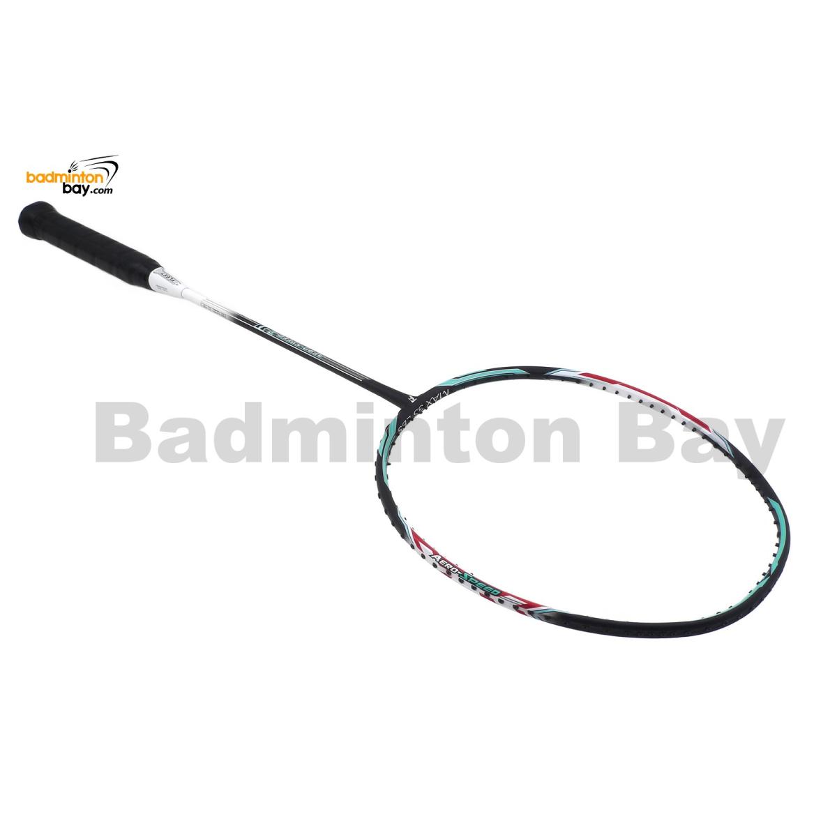 Fleet Aero Speed F11 Badminton Racket (4UG2)