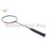 ~Out of stock Fleet Duo Tech 11 Blue Pink Badminton Racket (4U)