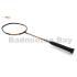 ~Out of stock Fleet Duo Tech 11 Badminton Racket (4U)