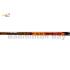 ~Out of stock Fleet Duo Tech 11 Badminton Racket (4U)