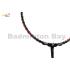 ~ Out of stock  Fleet Duo Tech 11 Red Green Badminton Racket (4U)
