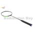 ~ Out of stock  Fleet Duo Tech 11 Red Green Badminton Racket (4U)