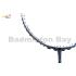 Fleet Duo Tech 12 Jewel Blue Badminton Racket (3U)