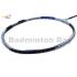 Fleet Duo Tech 12 Jewel Blue Badminton Racket (3U)