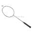 ~ Out of stock Fleet NanoMax 900 Silver Badminton Racket (3U)