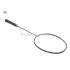 ~ Out of stock Fleet NanoMax 900 Silver Badminton Racket (3U)
