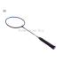 ~ Out of stock  Fleet Nano Max 800 Badminton Racket