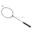 ~ Out of stock  Fleet Nano Max 800 Badminton Racket