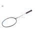 ~ Out of stock  Fleet Nano Max 800 Badminton Racket