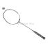 ~ Out of stock Fleet TI Smash 9600 Badminton Racket (3U)