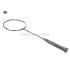 ~ Out of stock Fleet TI Smash 9600 Badminton Racket (3U)