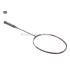 ~ Out of stock Fleet TI Smash 9600 Badminton Racket (3U)