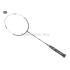 ~Out of stock Fleet TI Smash 9900 Badminton Racket (4U)