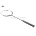 ~Out of stock Fleet TI Smash 9900 Badminton Racket (4U)