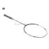 ~Out of stock Fleet TI Smash 9900 Badminton Racket (4U)