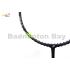 Fleet Ultra Light 100 Grey Green Badminton Racket (6U)