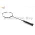 Fleet Ultra Light 100 Grey Green Badminton Racket (6U)