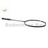 Felet Win Light W10 Black Red Badminton Racket (5U) 
