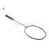 ~Out of stock Fleet Z Force II Black Compact Frame Badminton Racket (3U)