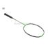 ~Out of stock Fleet Z Force II Green Compact Frame Badminton Racket (3U)